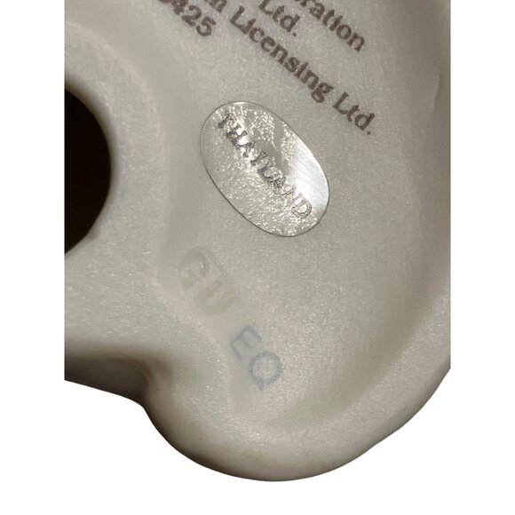 Enesco  Figurine 1995 Boy with Dog - Picture 11 of 12